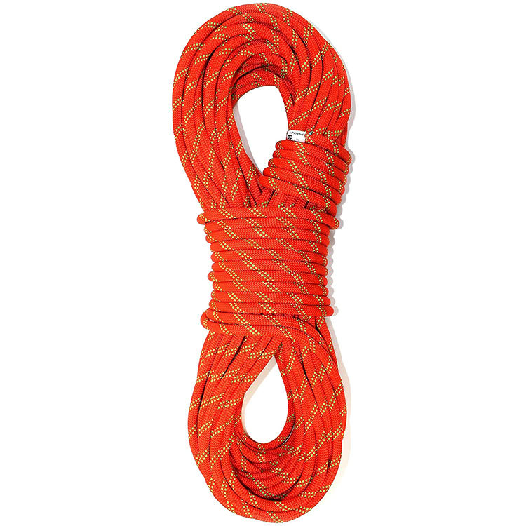 고품질 응급 구조용 구명줄, 안전 던지개, 물에 뜨는  - Rescue Rope Throw 리뷰 및 가격